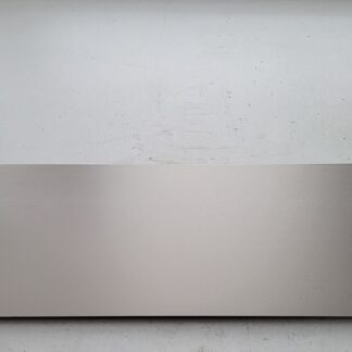 Voet Sony 468620001 468620301 468620401 KD65X9005