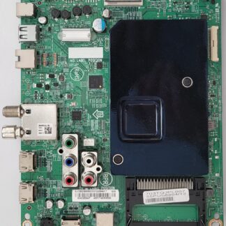 Mainboard Philips 703TQJPL007 55PUS6804