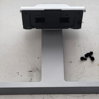 Voet Philips 55PUS6804