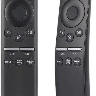 Afstandsbediening Samsung BN59-01330B