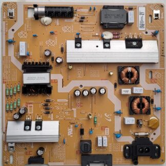 Powersupply board BN44-00932Q UE55RU7100