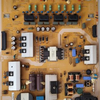 Powersupply board BN44-00878A UE55KS7502