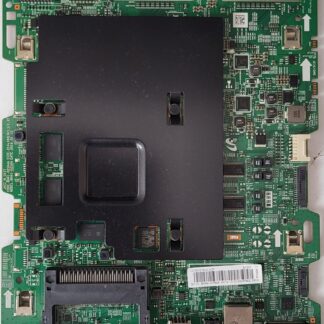 Mainboard Samsung BN94-10754B UE55KS7500