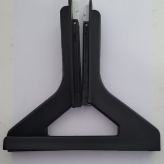 Voeten Samsung BN63-20026X002 55Q60B QE55Q65BA