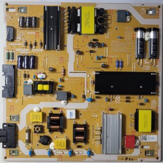 Powersupply board BN44-01100J QE55Q65BA