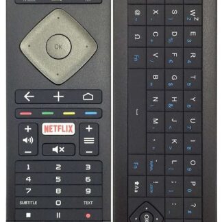 Afstandsbediening Philips 996596000116