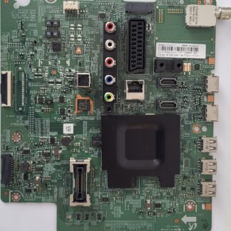 Mainboard BN94-7307J Samsung UE48H6200 UE48H6240