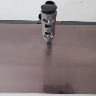 VOET PHILIPS 47PFL6007 313913872881