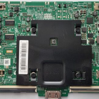 T-con BN94-12088A Samsung UE55LS003AUXZG