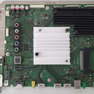 Mainboard Sony 1-982-022-31 KD-49XE9005 KD-55XE9005 KD-65XE9005