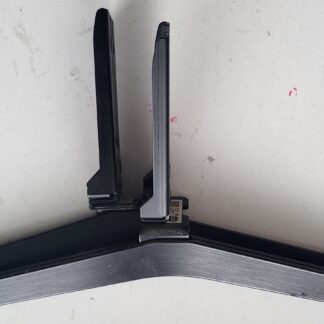 Voeten Sony 500939811 0060541 en 500939311 0063937 KD-55XH8096