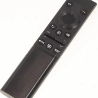 Afstandsbediening Samsung BN59-01358B