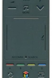 Afstandsbediening Samsung AA59-00759A