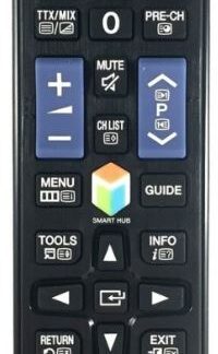 Afstandsbediening Samsung BN59-01178B