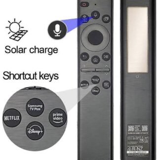 Afstandsbediening Samsung BN59-013858